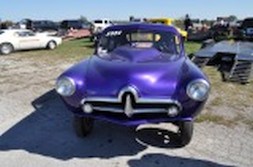 DSC_7412.jpg