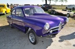 DSC_7413.jpg