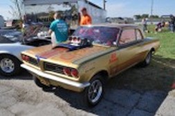 DSC_7414.jpg