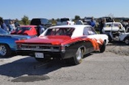 DSC_7417.jpg