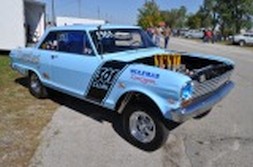 DSC_7418.jpg