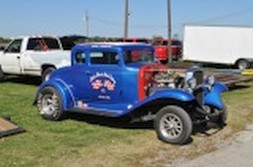 DSC_7420.jpg