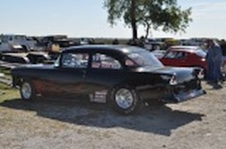 DSC_7422.jpg