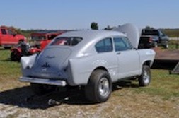 DSC_7423.jpg