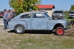 DSC_7425.jpg