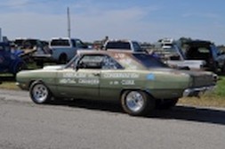 DSC_7426.jpg