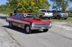 DSC_7428.jpg