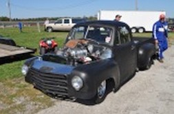DSC_7429.jpg