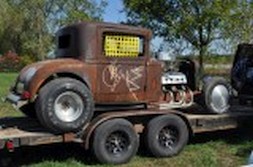 DSC_7435.jpg