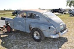 DSC_7437.jpg