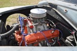 DSC_7438.jpg