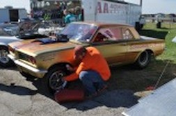 DSC_7441.jpg
