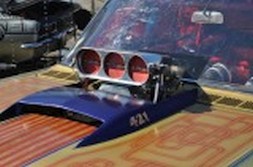 DSC_7442.jpg