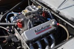 DSC_7444.jpg