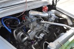 DSC_7452.jpg