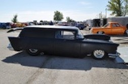 DSC_7453.jpg