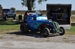 DSC_7454.jpg