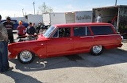 DSC_7458.jpg