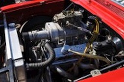 DSC_7459.jpg