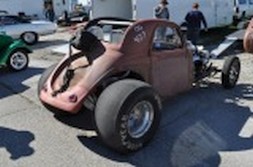 DSC_7462.jpg