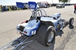 DSC_7471.jpg