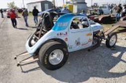 DSC_7473.jpg