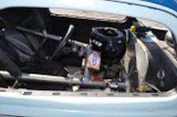 DSC_7474.jpg