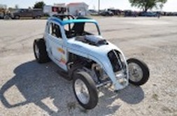 DSC_7475.jpg