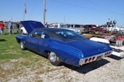 DSC_7477.jpg