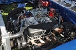 DSC_7478.jpg