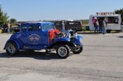 DSC_7479.jpg