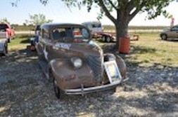 DSC_7481.jpg
