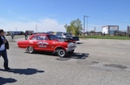 DSC_7482.jpg