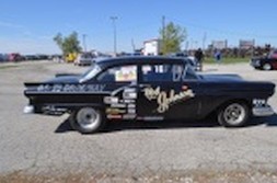 DSC_7483.jpg