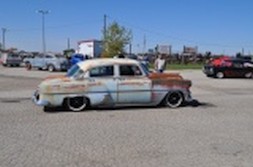 DSC_7485.jpg
