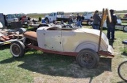DSC_7486.jpg