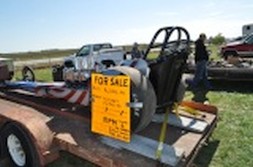 DSC_7488.jpg