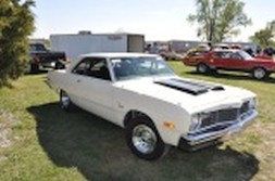 DSC_7489.jpg