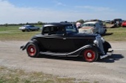 DSC_7493.jpg