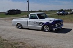 DSC_7497.jpg