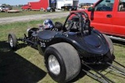DSC_7498.jpg