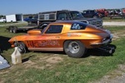 DSC_7500.jpg