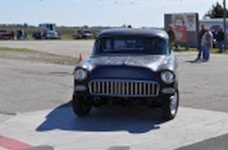 DSC_7502.jpg