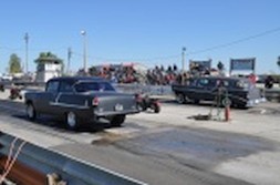 DSC_7503.jpg