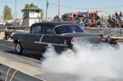 DSC_7504.jpg