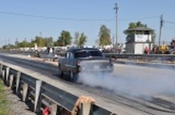 DSC_7505.jpg