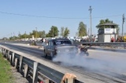 DSC_7506.jpg