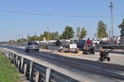 DSC_7507.jpg