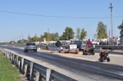 DSC_7508.jpg