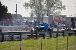DSC_7510.jpg